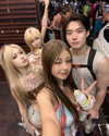 ll.lu1s Altpins Profile Picture