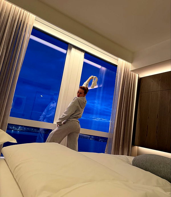 madelame instagram image archive image