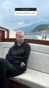 vasilinskiy Altpins Profile Picture
