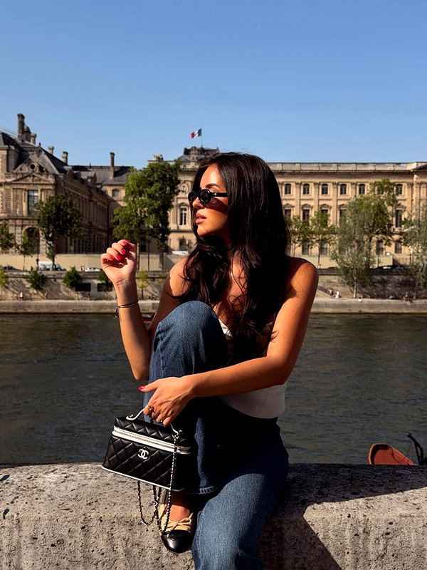 zoeliss instagram image archive image