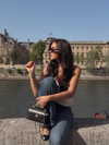 zoeliss Altpins Profile Picture