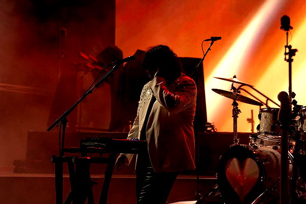 cannonstheband instagram image archive image