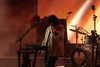 cannonstheband Altpins Profile Picture