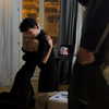 veroni22ka Altpins Profile Picture