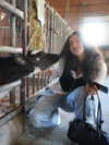 biton__adi Altpins Profile Picture