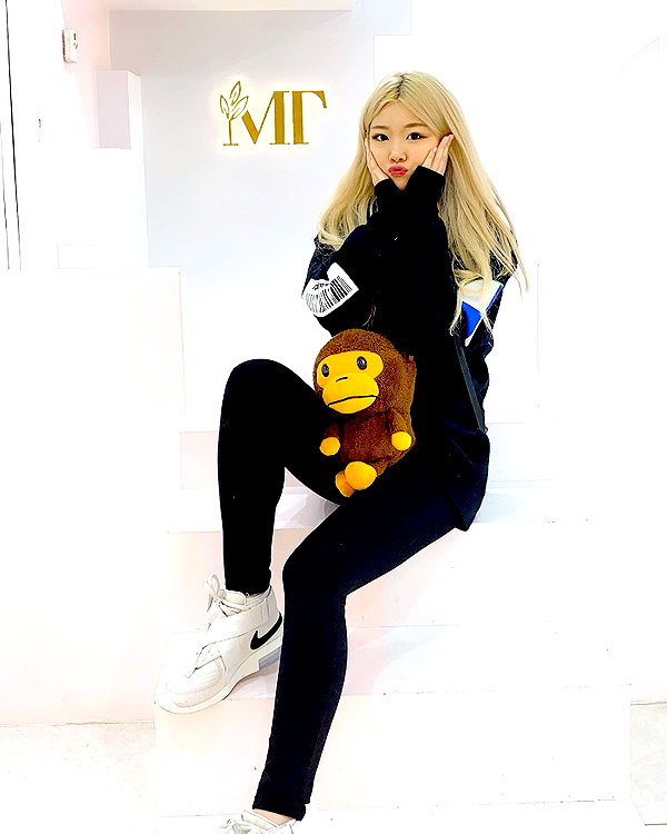 igumdrop instagram image archive image