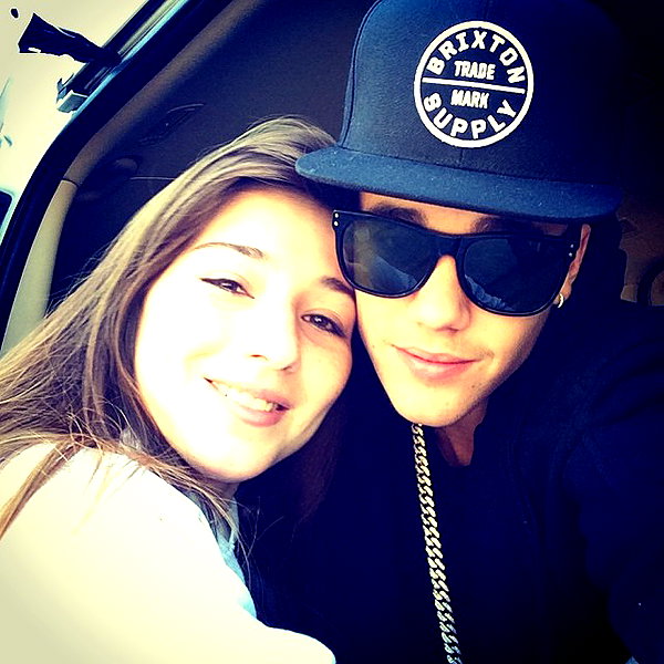 lilbieber instagram image archive image