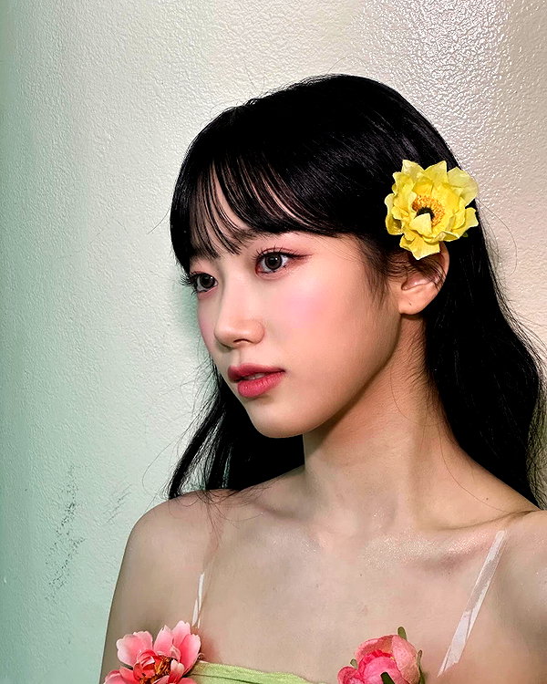 zuhazana instagram image archive image