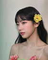zuhazana Altpins Profile Picture
