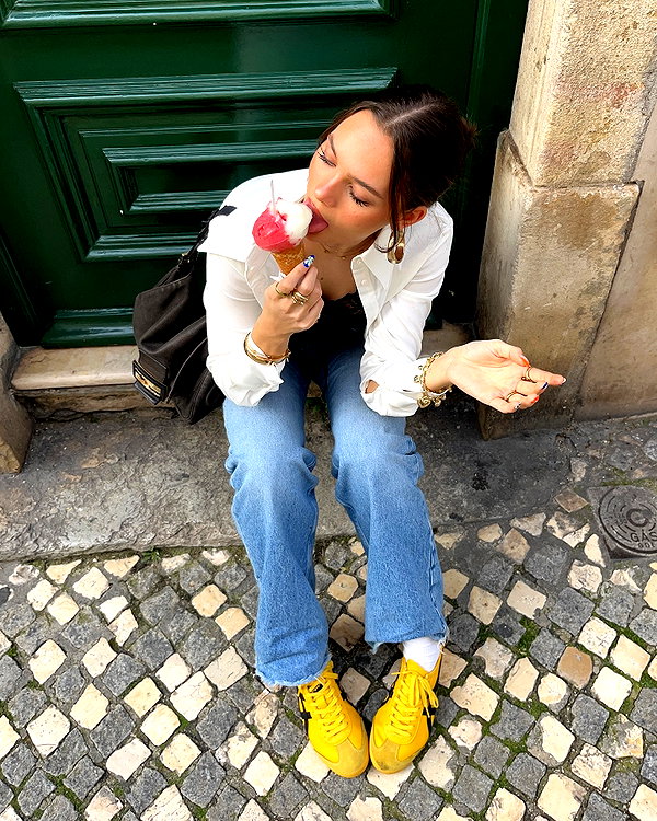 emmaaurora instagram image archive image
