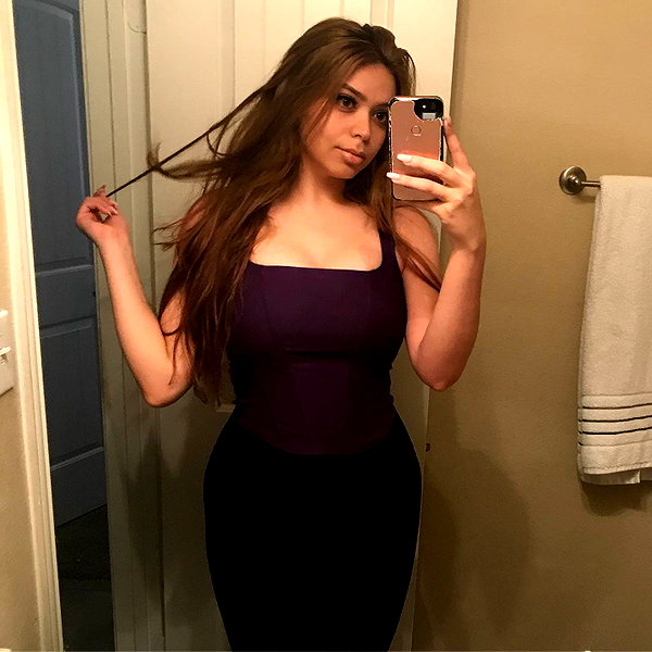 adeptthebest instagram image archive image