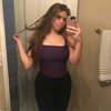 adeptthebest Altpins Profile Picture