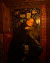 luciaaferrato Altpins Profile Picture