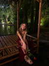 alexrakushkin12 Altpins Profile Picture