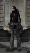 ayguldavlletova Altpins Profile Picture