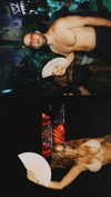 pia__kim Altpins Profile Picture