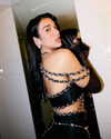 dualipa Altpins Profile Picture