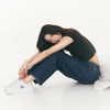 zuhazana Altpins Profile Picture