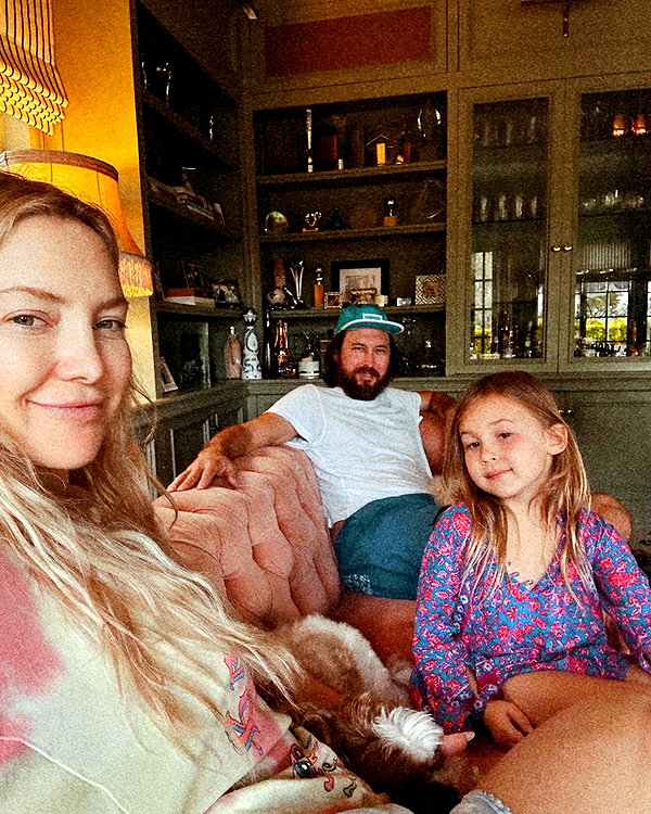 katehudson instagram image archive image