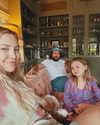 katehudson Altpins Profile Picture