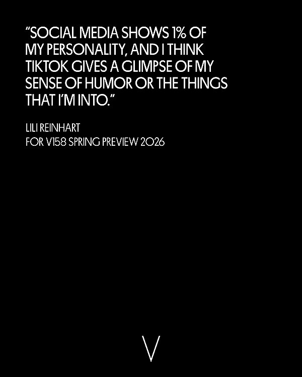 vmagazine archive image