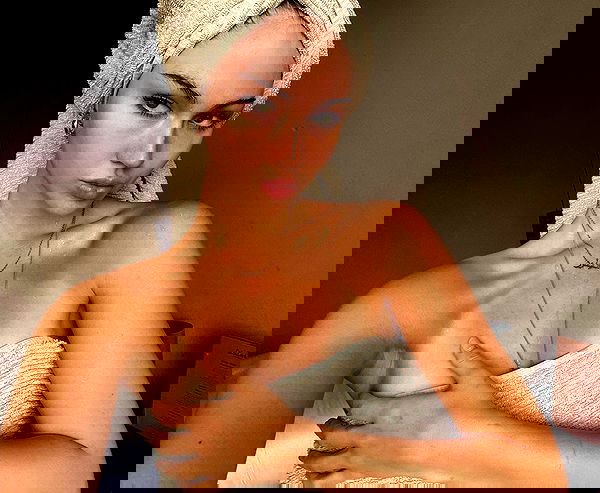 taylor.creeden taylor.creeden archive image