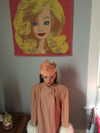 suzynorthway Altpins Profile Picture