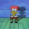 camimendes Altpins Profile Picture