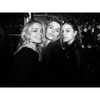 realbarbarapalvin Altpins Profile Picture