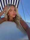 poppyymatildaa Altpins Profile Picture