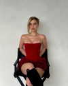 katiehamden_ Altpins Profile Picture