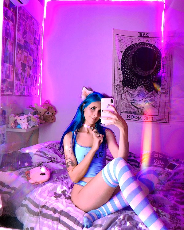 jadelaverne instagram image archive image
