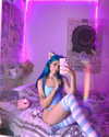 jadelaverne Altpins Profile Picture