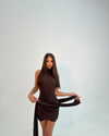 tsarbayeva Altpins Profile Picture