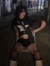 illtilldeath Altpins Profile Picture