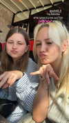 jaroslava_klavir Altpins Profile Picture