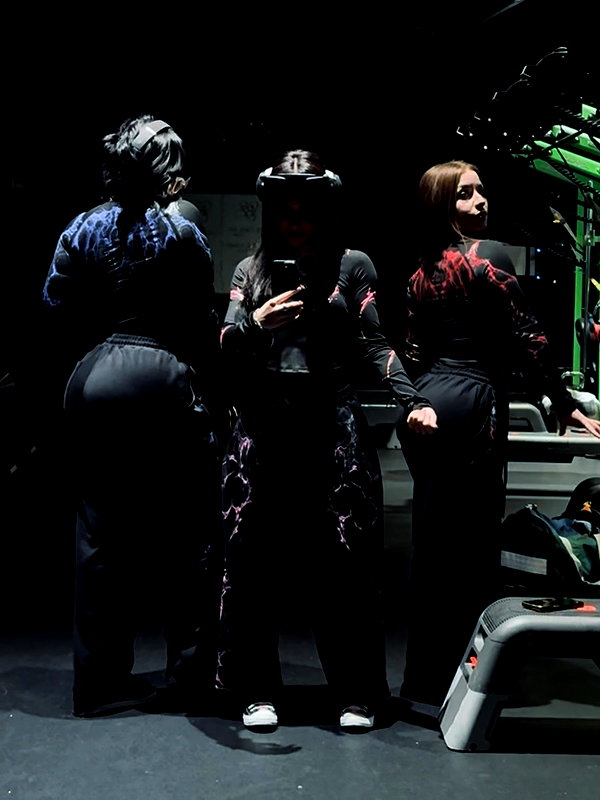 grogusmami instagram image archive image