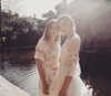 chelsnamsayin Altpins Profile Picture