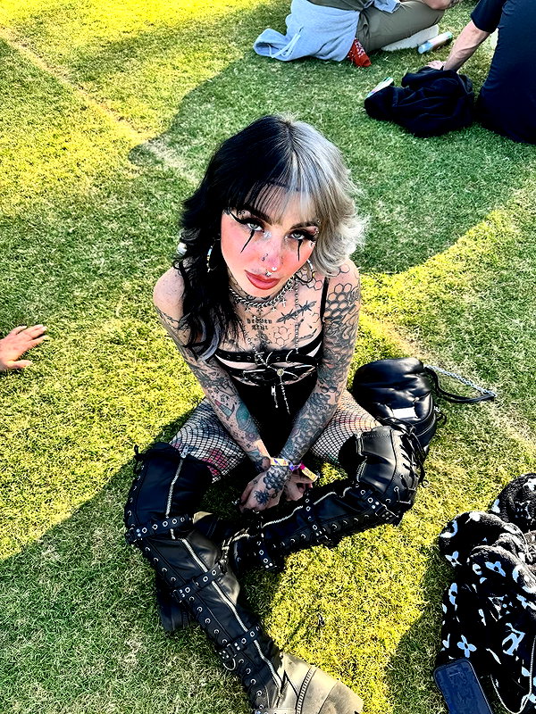 cruellamorgan instagram image archive image