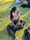 cruellamorgan Altpins Profile Picture