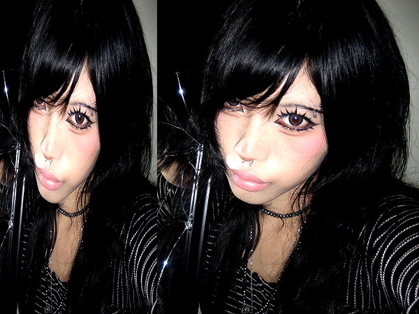 danvyee archive image