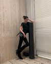 reneeebeller Altpins Profile Picture