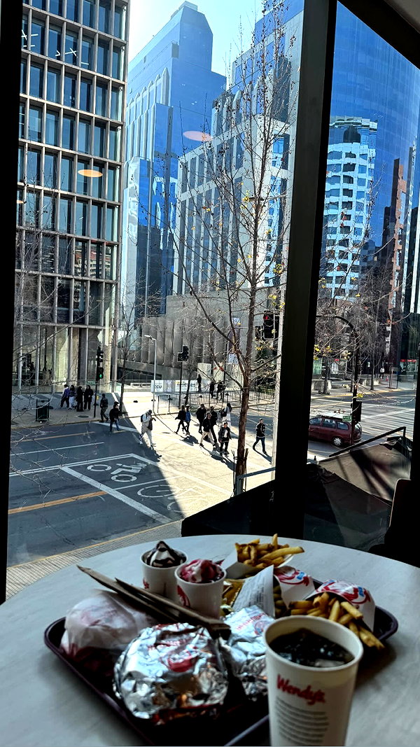 is2tian instagram image archive image