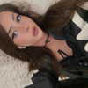 alexsndranowak Altpins Profile Picture