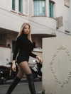 evasidikkk Altpins Profile Picture