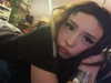sweet.imz Altpins Profile Picture