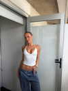 allygravemade Altpins Profile Picture