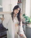 anna.utka22 Altpins Profile Picture