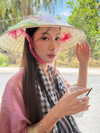 lyhythuedoxinh Altpins Profile Picture