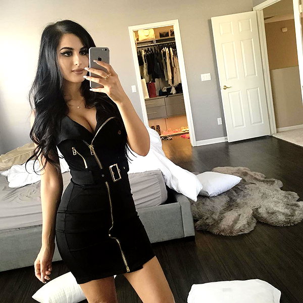 sssniperwolf instagram image archive image